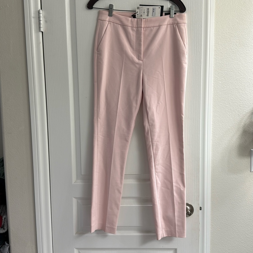Zara dress pants
